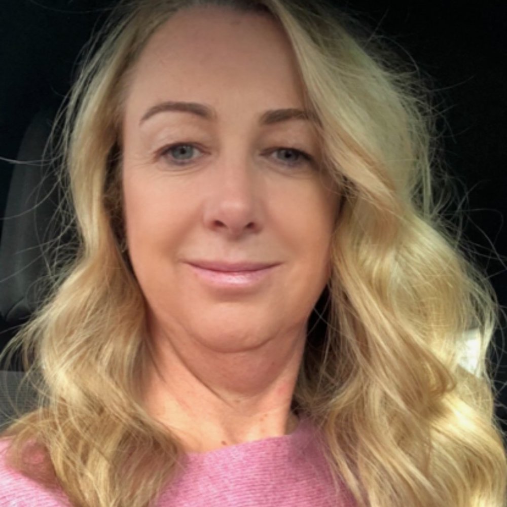 Meet your Posher, Kara